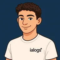 Avatar de ialogs